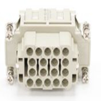 208-4528 RS PRO product image